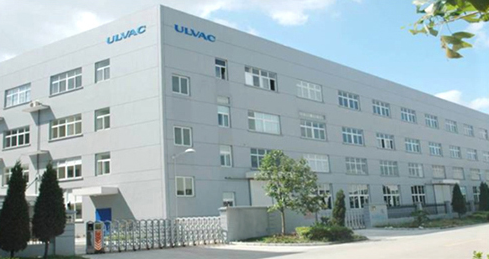 寧波愛發科精密鑄件有限公司專業鋁合金重力鑄造，鋁合金鑄件，鋁合金鑄造